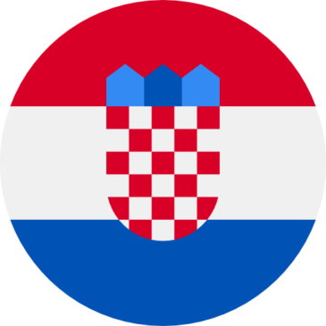 クロアチア、9月30日までにビザ免除プログラム参加へ